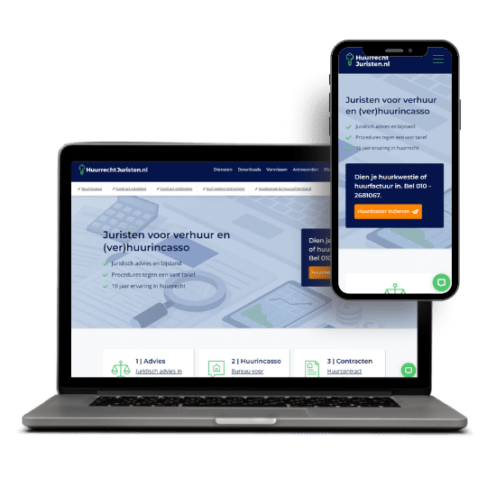 Mockup website HuurrechtJuristen (1)
